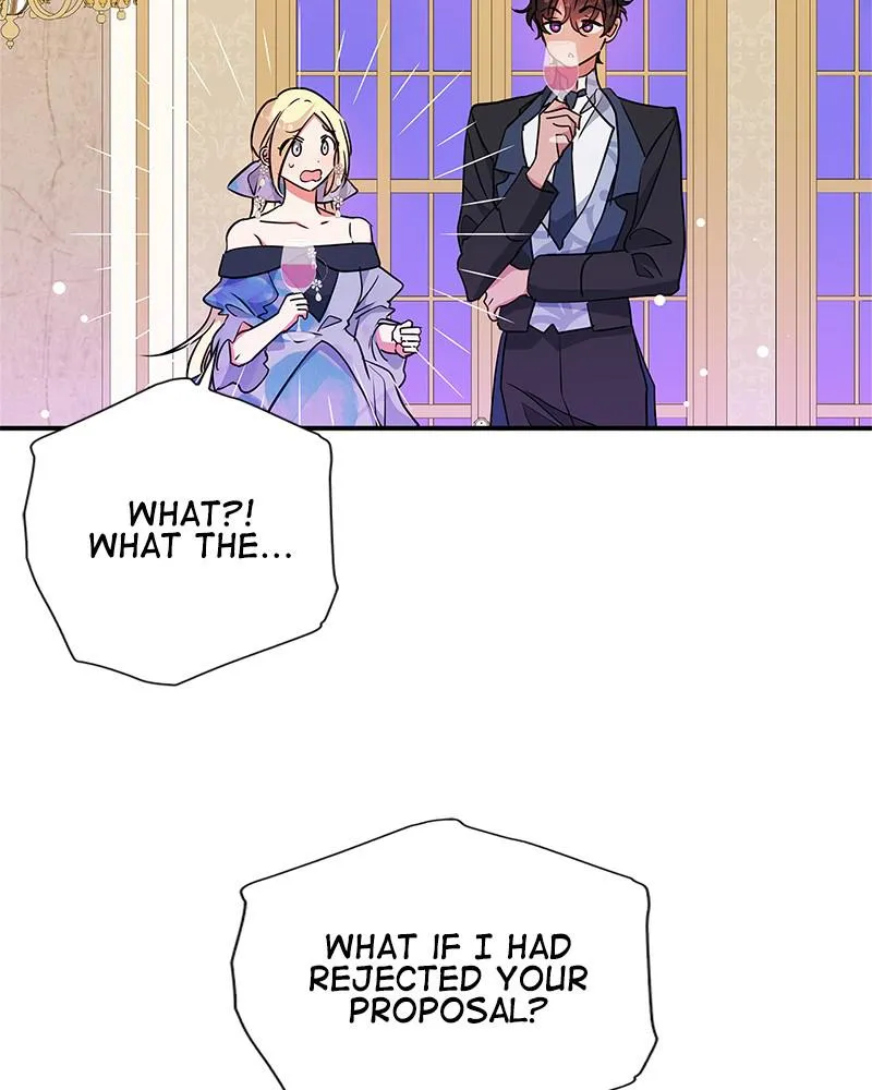 Read My Gently Raised Beast (en) Manga Online