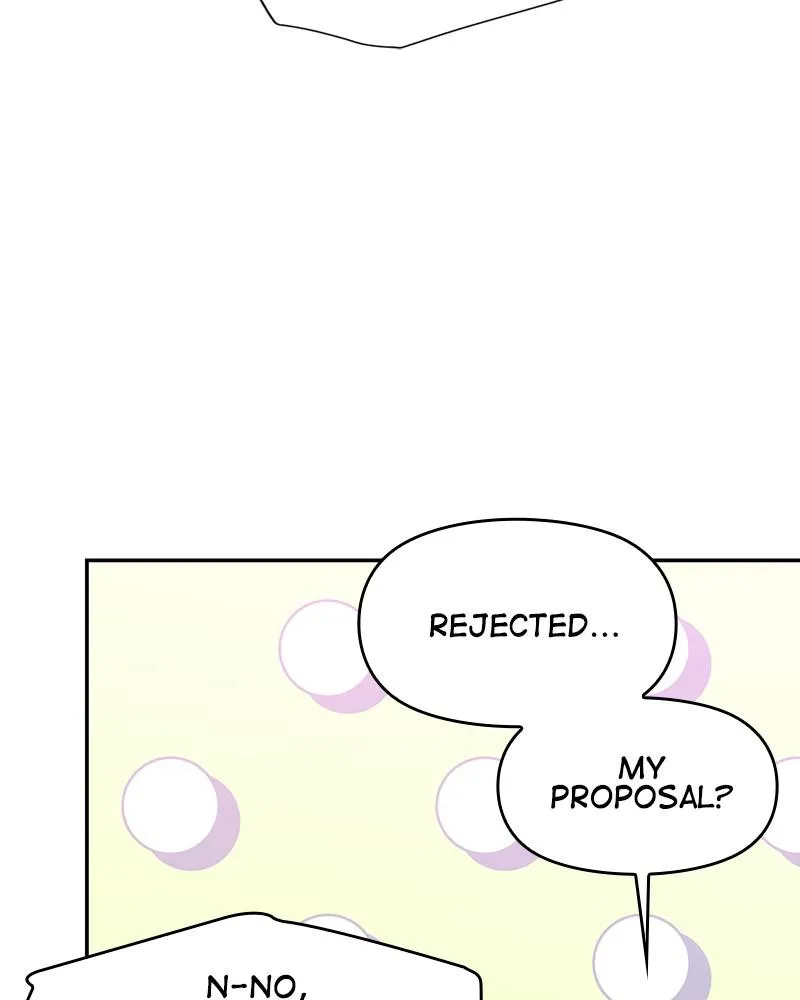 Read My Gently Raised Beast (en) Manga Online
