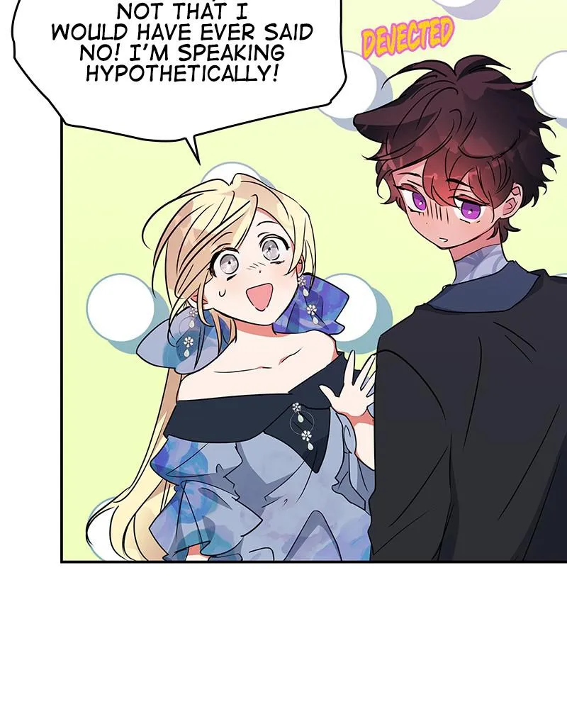 Read My Gently Raised Beast (en) Manga Online