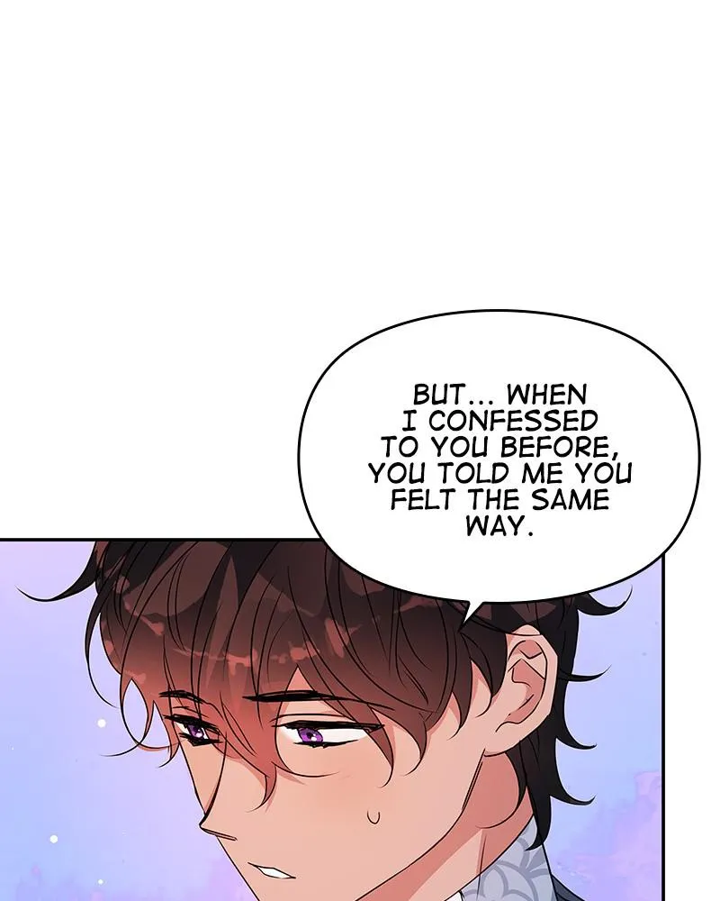 Read My Gently Raised Beast (en) Manga Online