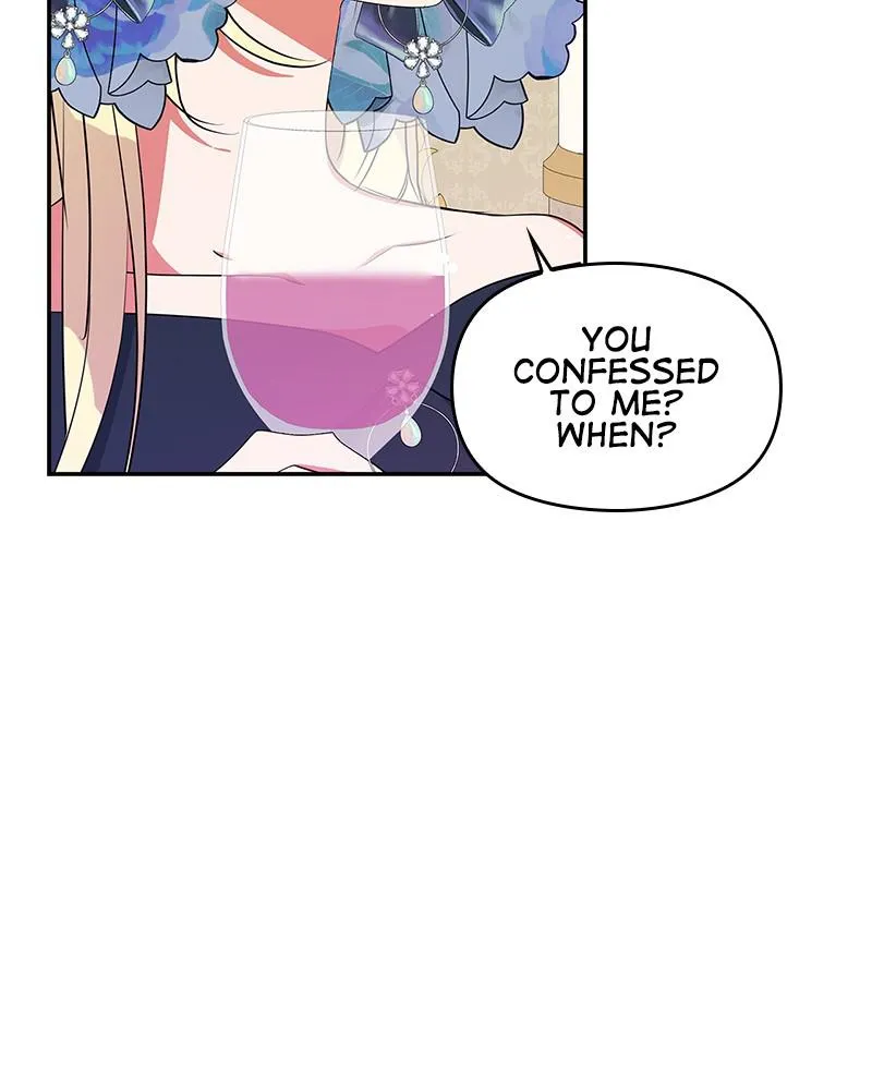 Read My Gently Raised Beast (en) Manga Online