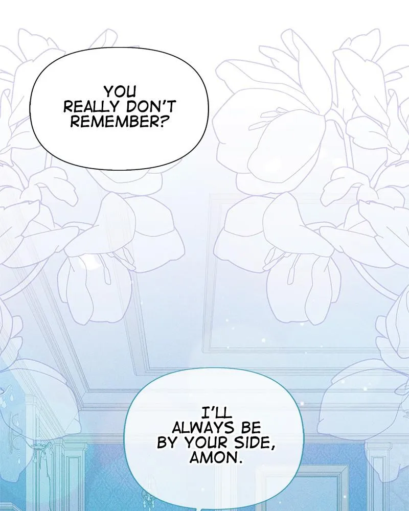 Read My Gently Raised Beast (en) Manga Online