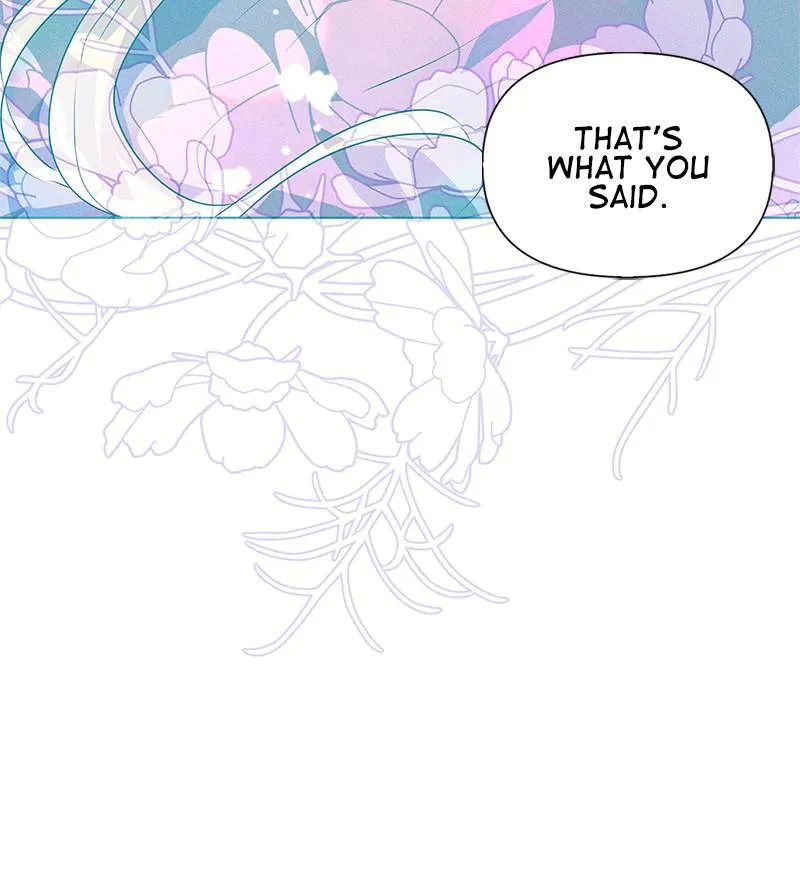 Read My Gently Raised Beast (en) Manga Online