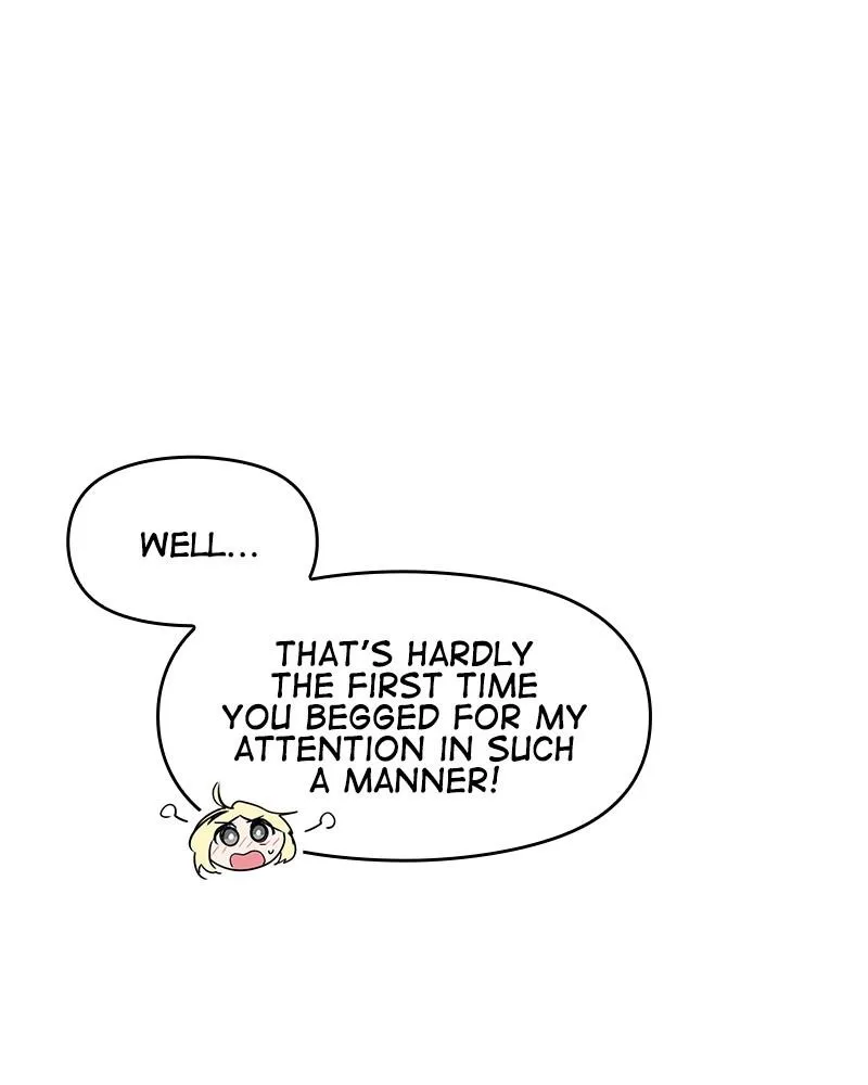 Read My Gently Raised Beast (en) Manga Online