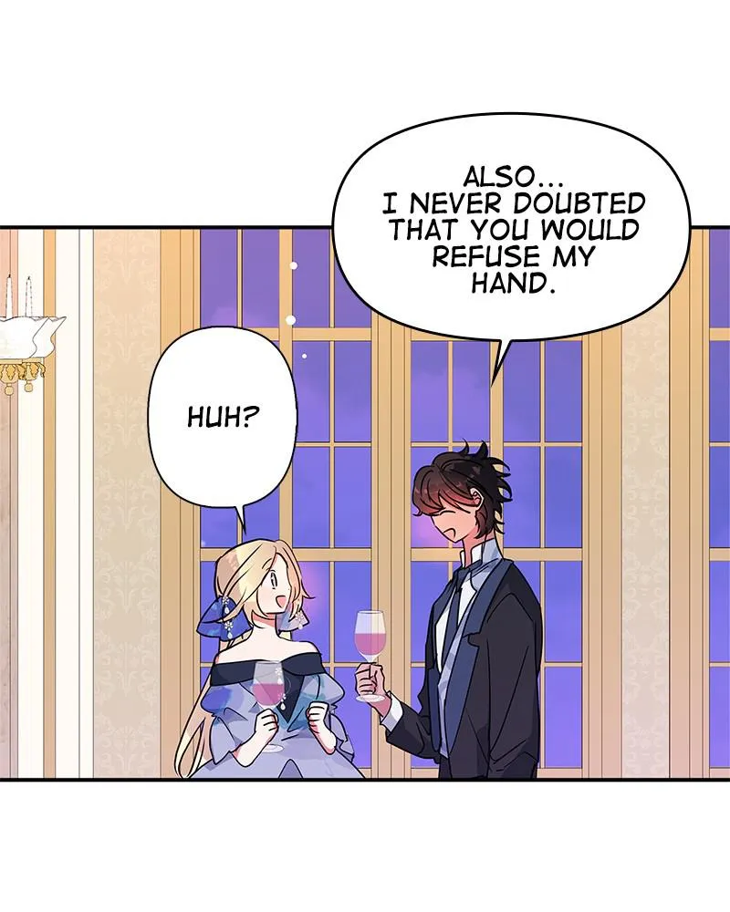 Read My Gently Raised Beast (en) Manga Online