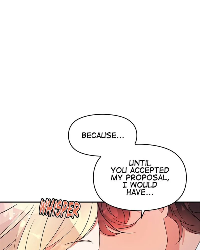 Read My Gently Raised Beast (en) Manga Online