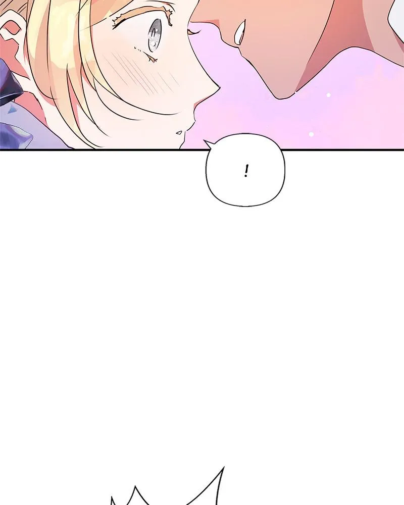 Read My Gently Raised Beast (en) Manga Online