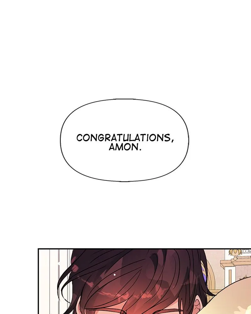 Read My Gently Raised Beast (en) Manga Online