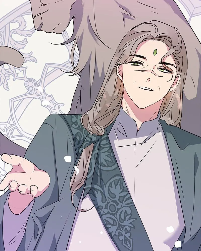 Read My Gently Raised Beast (en) Manga Online