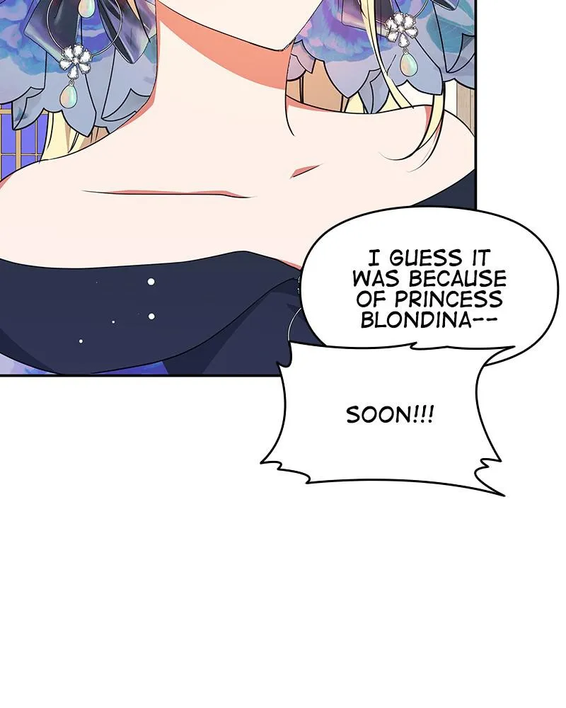 Read My Gently Raised Beast (en) Manga Online