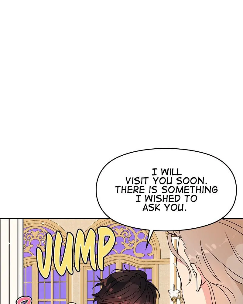 Read My Gently Raised Beast (en) Manga Online