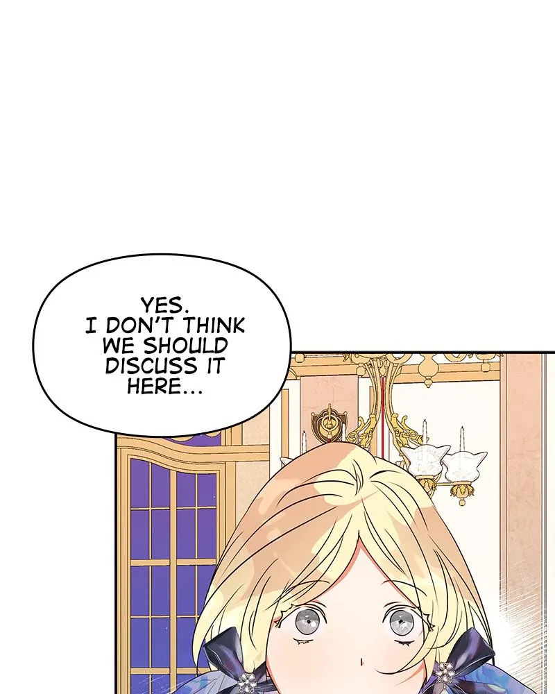 Read My Gently Raised Beast (en) Manga Online
