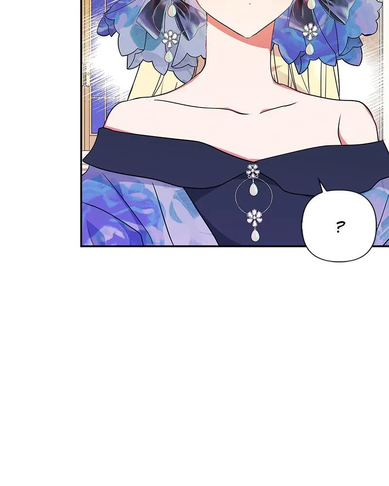 Read My Gently Raised Beast (en) Manga Online