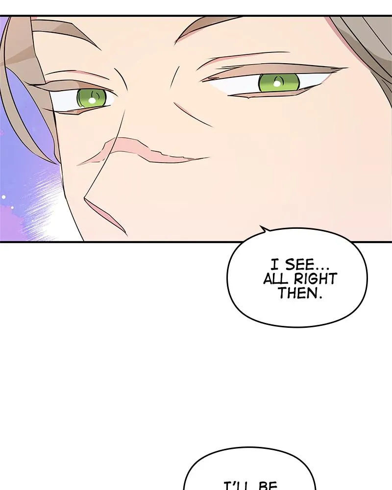 Read My Gently Raised Beast (en) Manga Online