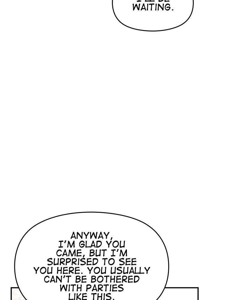 Read My Gently Raised Beast (en) Manga Online