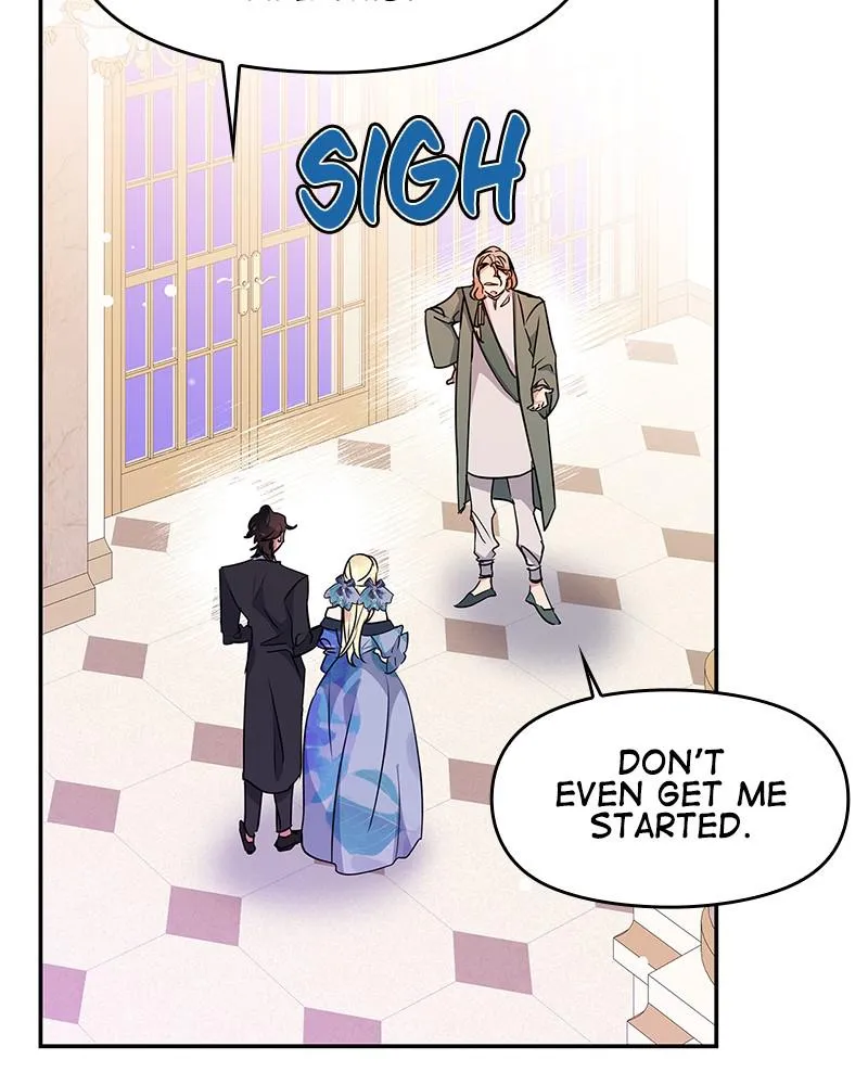 Read My Gently Raised Beast (en) Manga Online