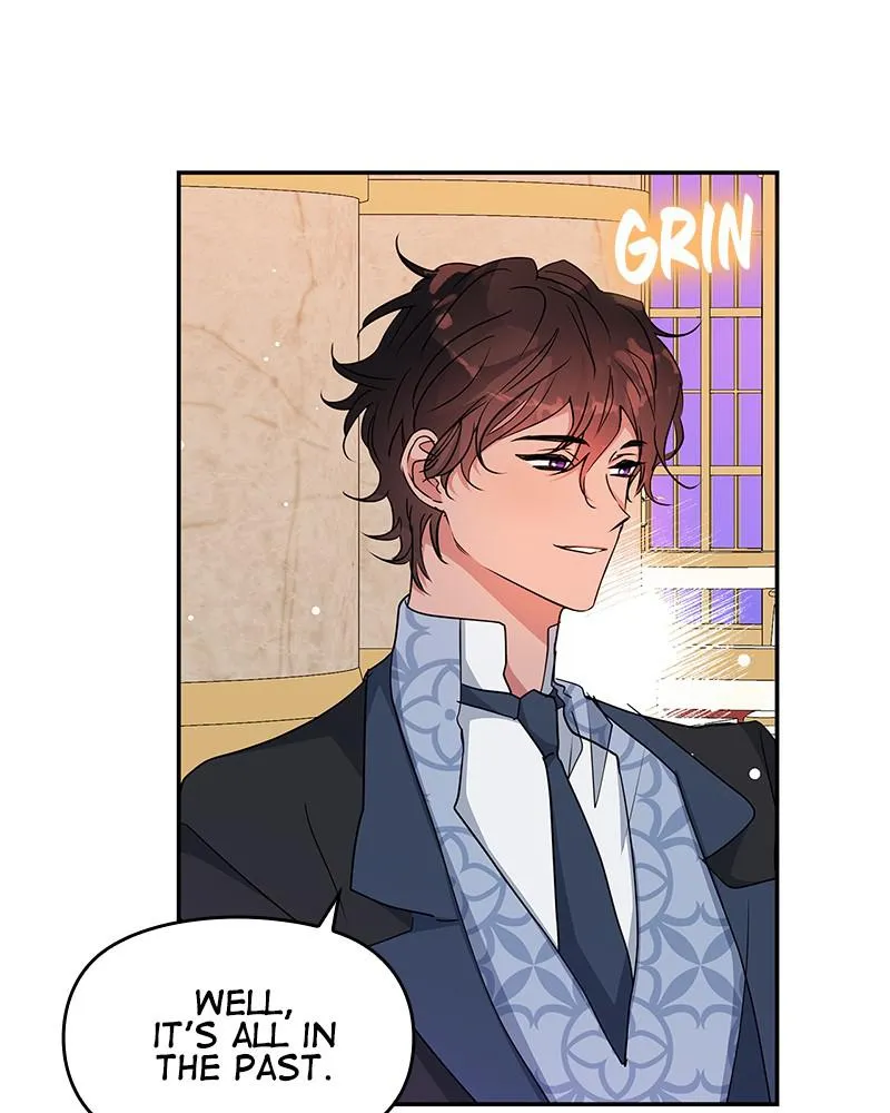 Read My Gently Raised Beast (en) Manga Online
