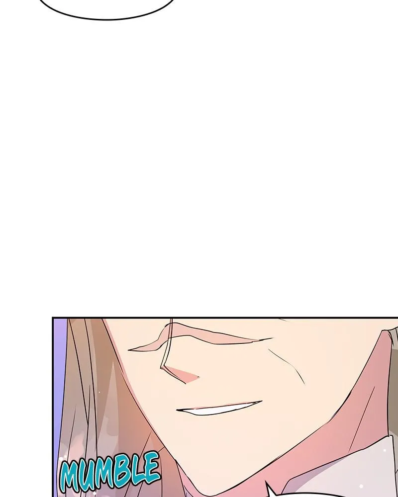 Read My Gently Raised Beast (en) Manga Online