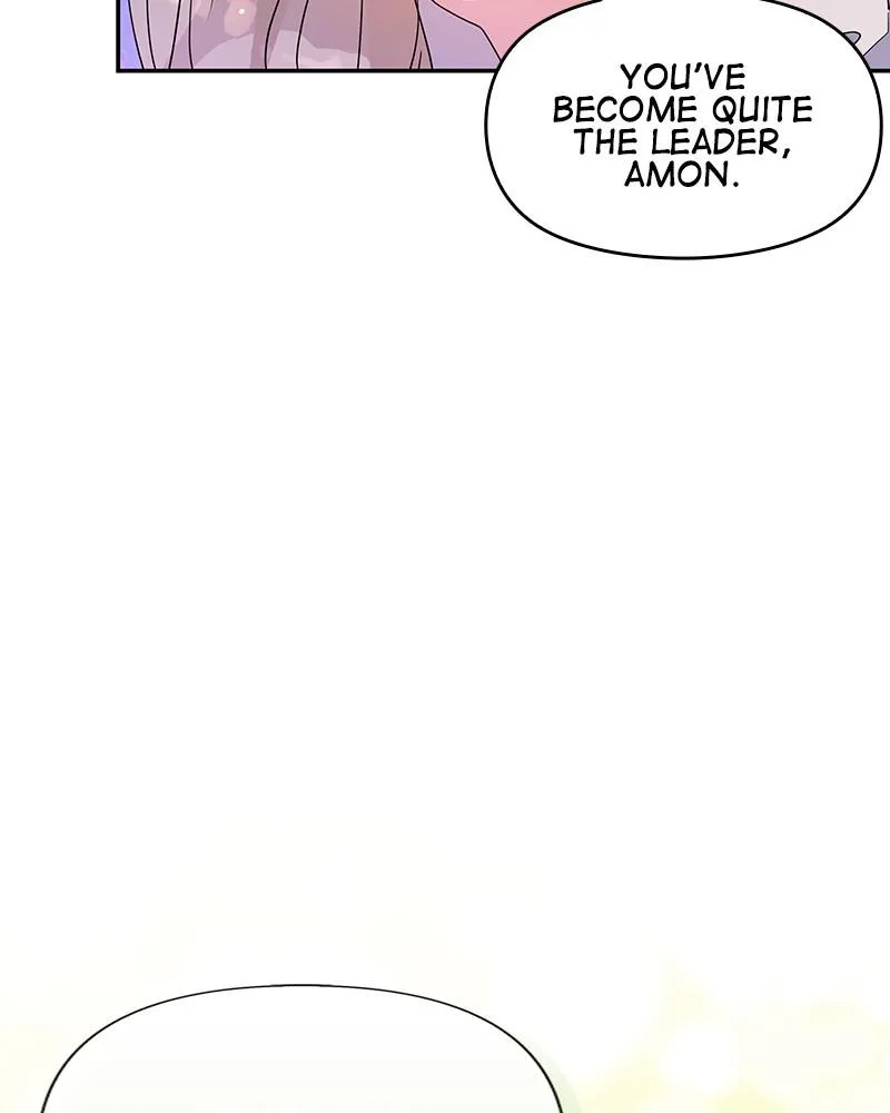 Read My Gently Raised Beast (en) Manga Online