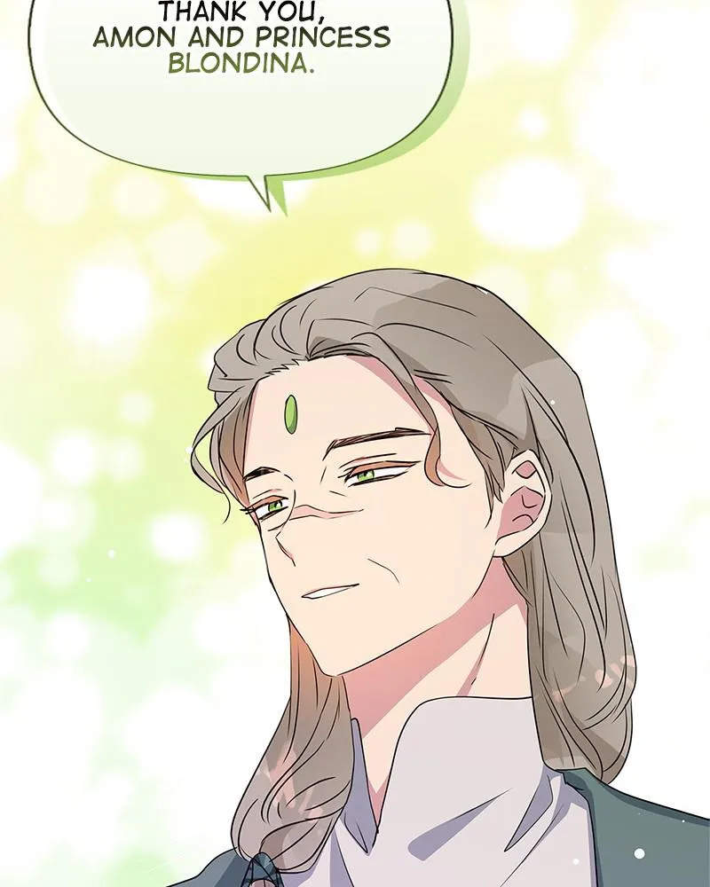 Read My Gently Raised Beast (en) Manga Online