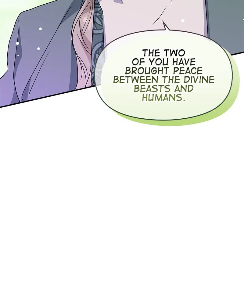 Read My Gently Raised Beast (en) Manga Online