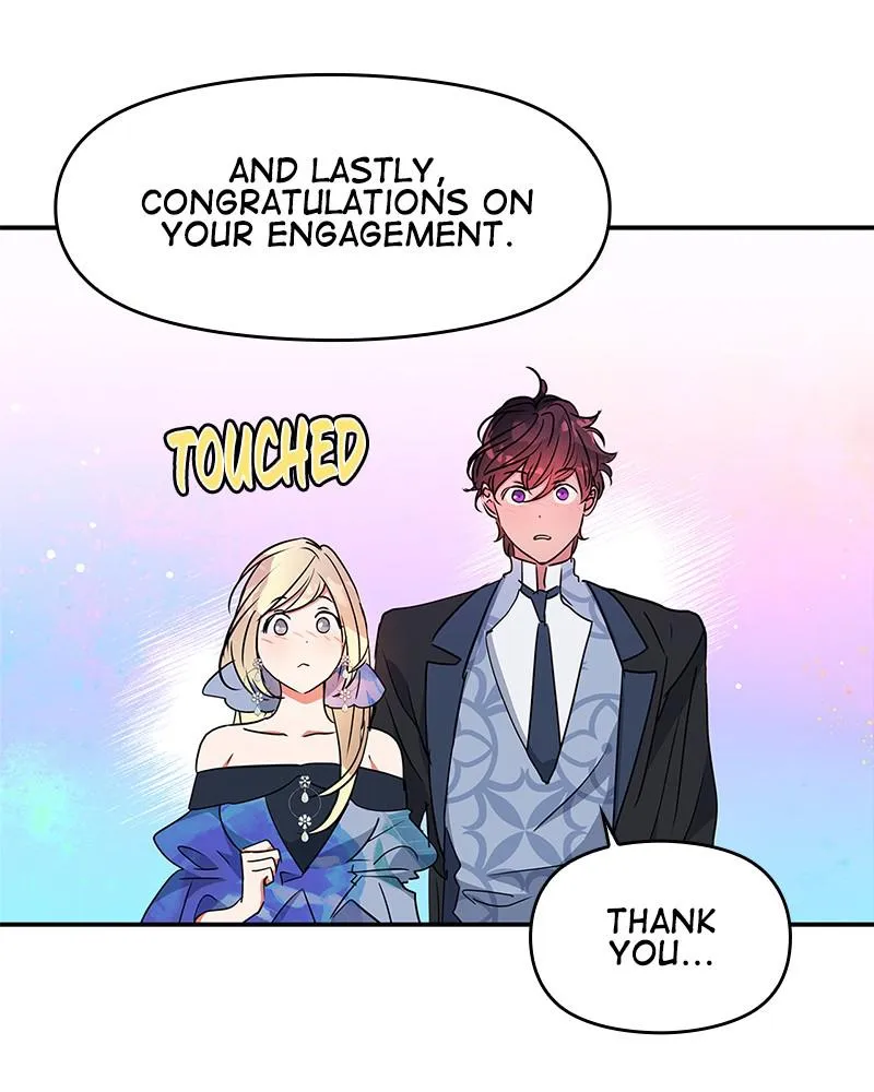 Read My Gently Raised Beast (en) Manga Online