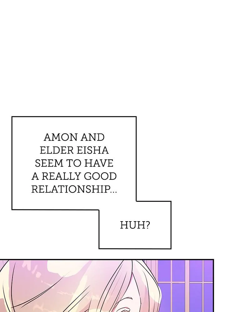 Read My Gently Raised Beast (en) Manga Online