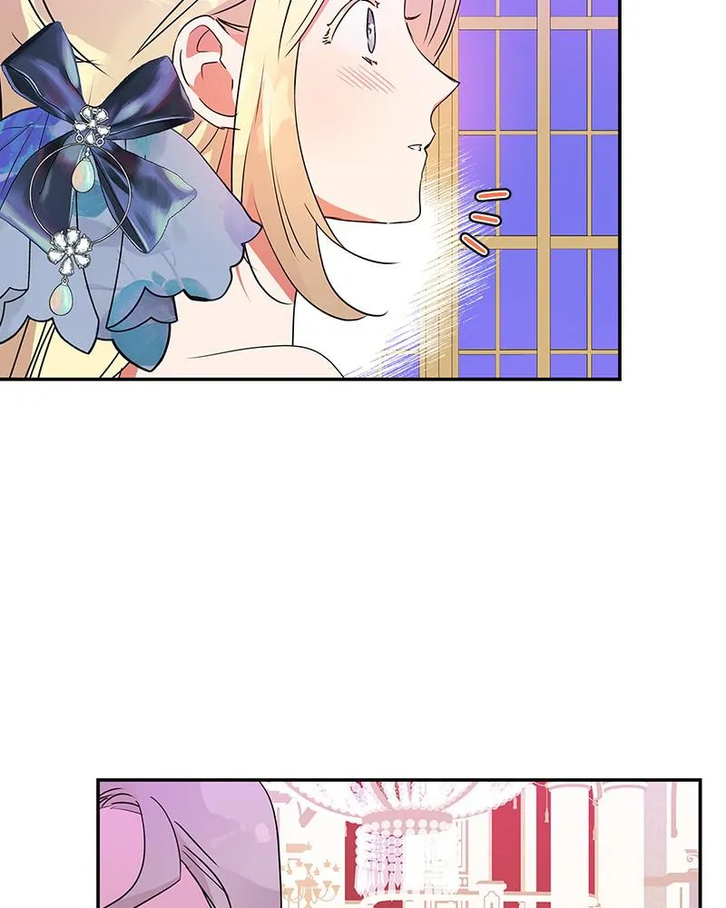 Read My Gently Raised Beast (en) Manga Online