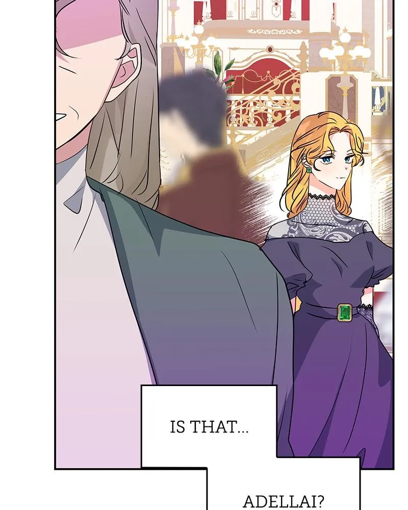 Read My Gently Raised Beast (en) Manga Online