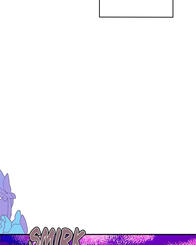 Read My Gently Raised Beast (en) Manga Online