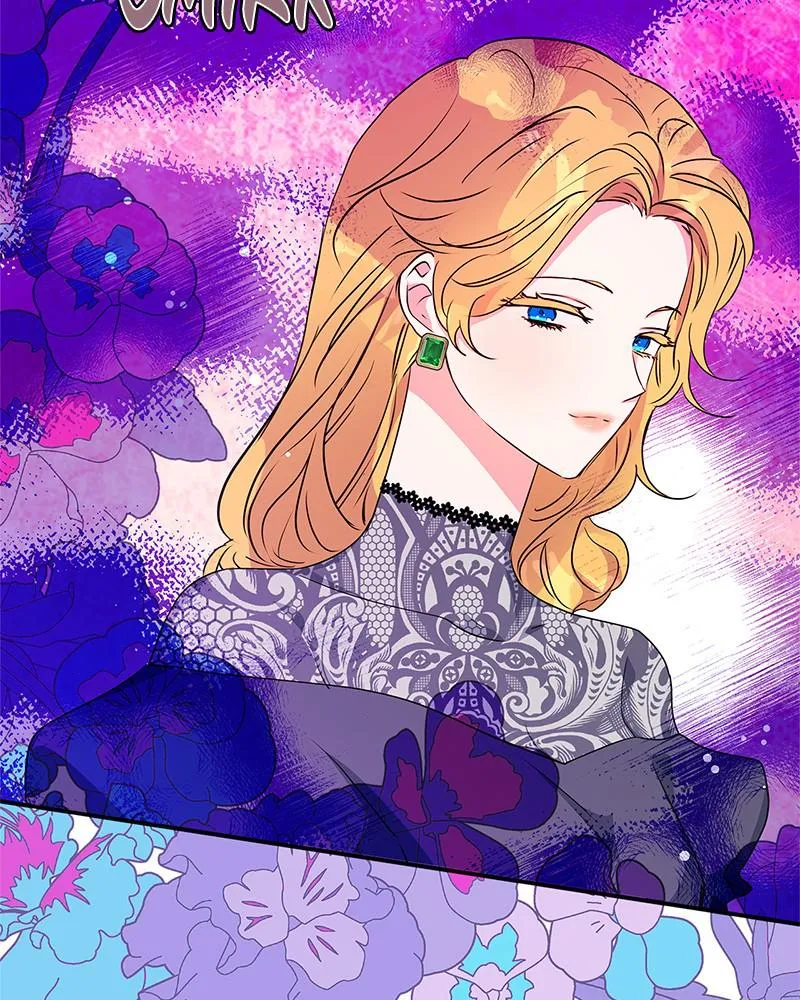 Read My Gently Raised Beast (en) Manga Online