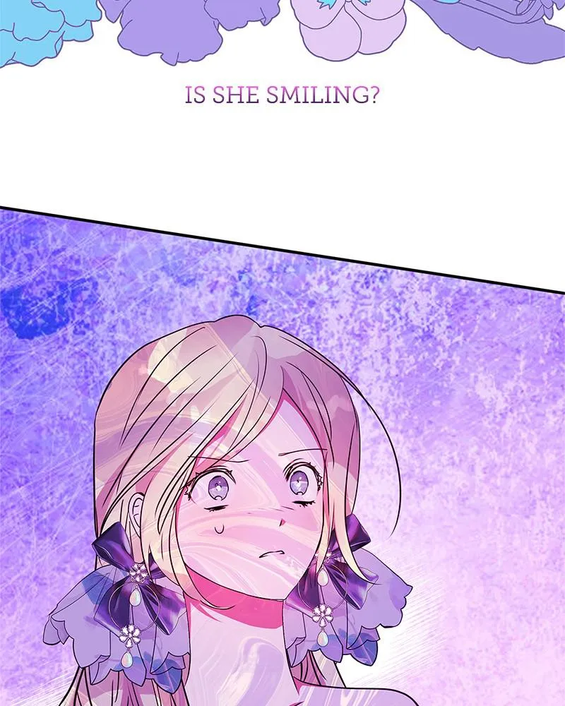 Read My Gently Raised Beast (en) Manga Online