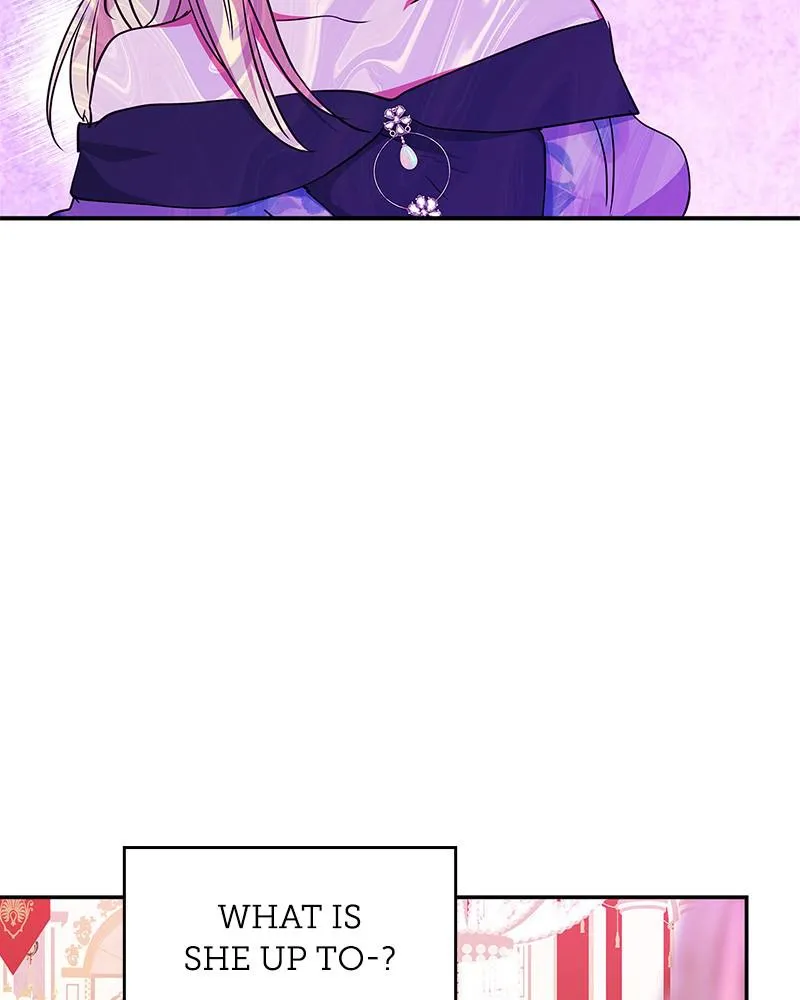 Read My Gently Raised Beast (en) Manga Online
