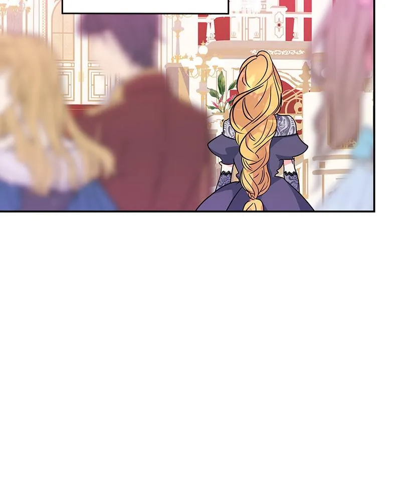 Read My Gently Raised Beast (en) Manga Online