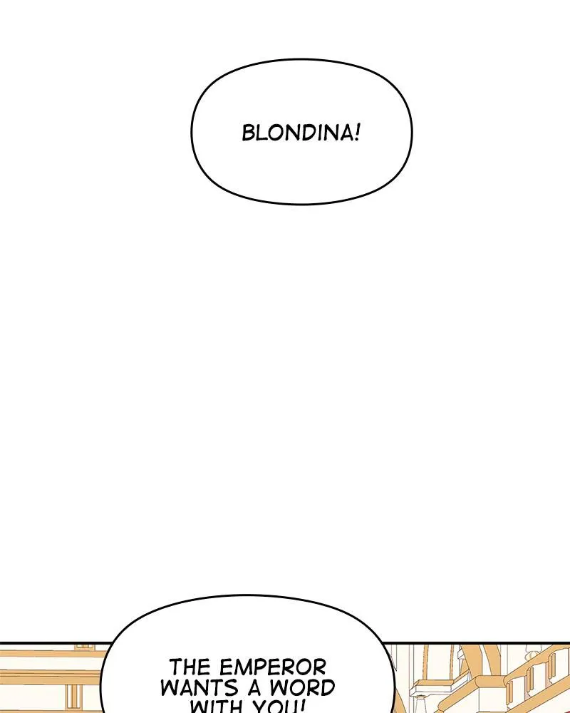 Read My Gently Raised Beast (en) Manga Online