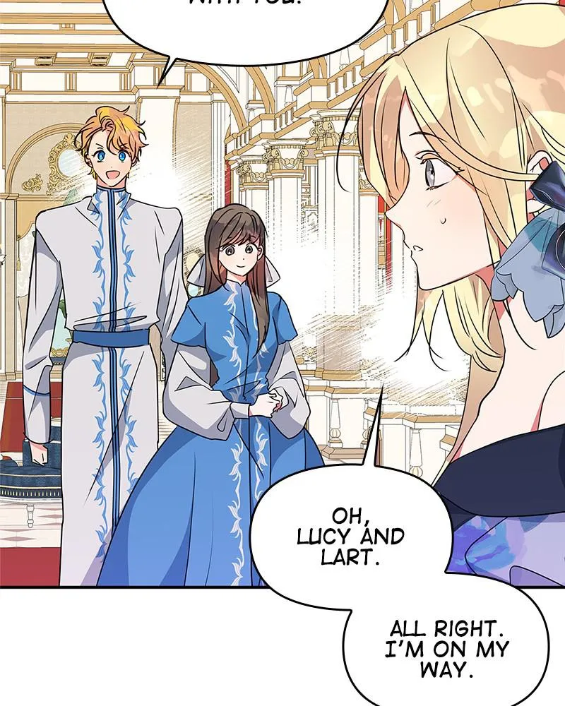 Read My Gently Raised Beast (en) Manga Online