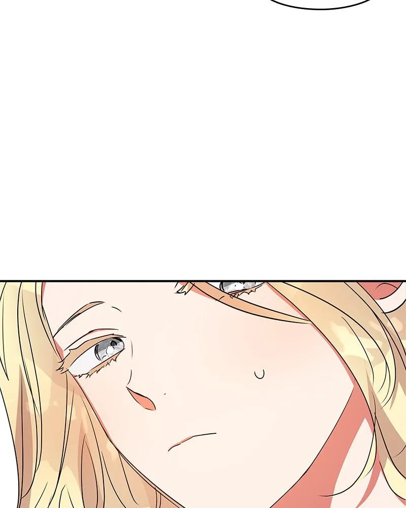 Read My Gently Raised Beast (en) Manga Online