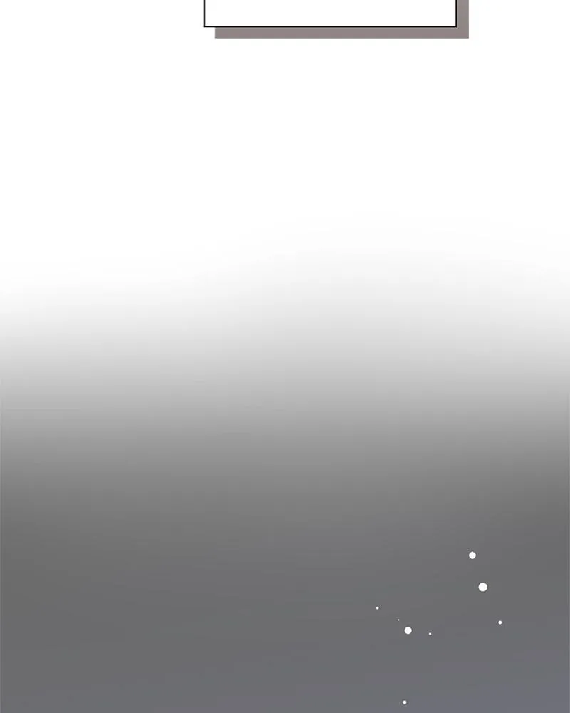 Read My Gently Raised Beast (en) Manga Online