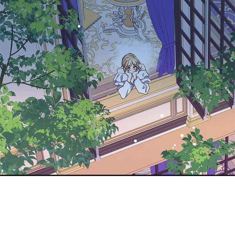 Read My Gently Raised Beast (en) Manga Online