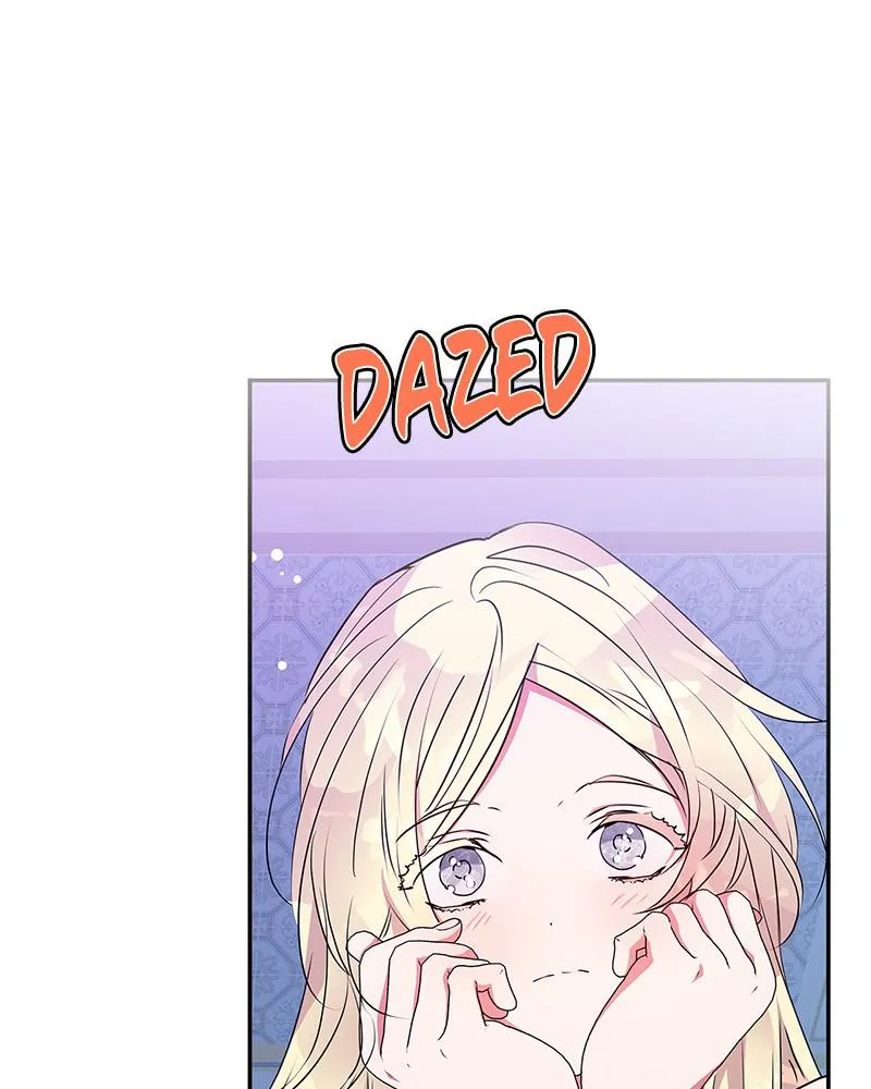 Read My Gently Raised Beast (en) Manga Online