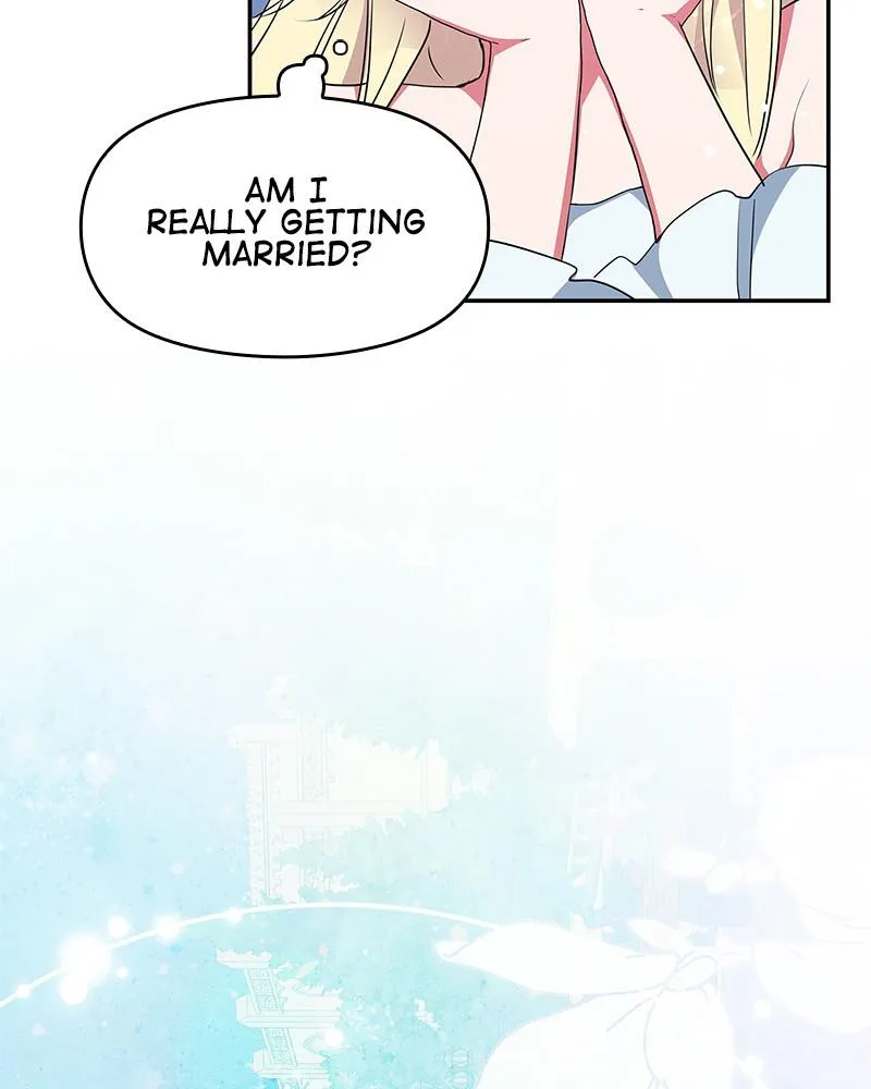 Read My Gently Raised Beast (en) Manga Online