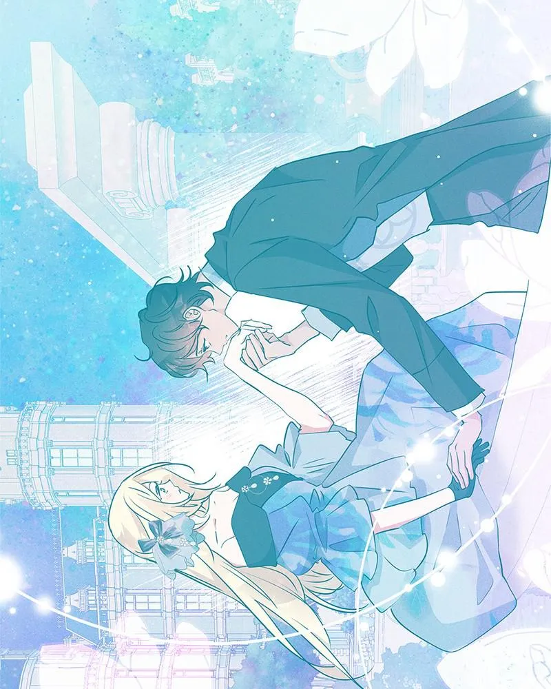 Read My Gently Raised Beast (en) Manga Online