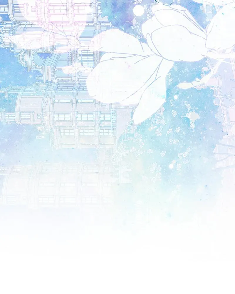 Read My Gently Raised Beast (en) Manga Online
