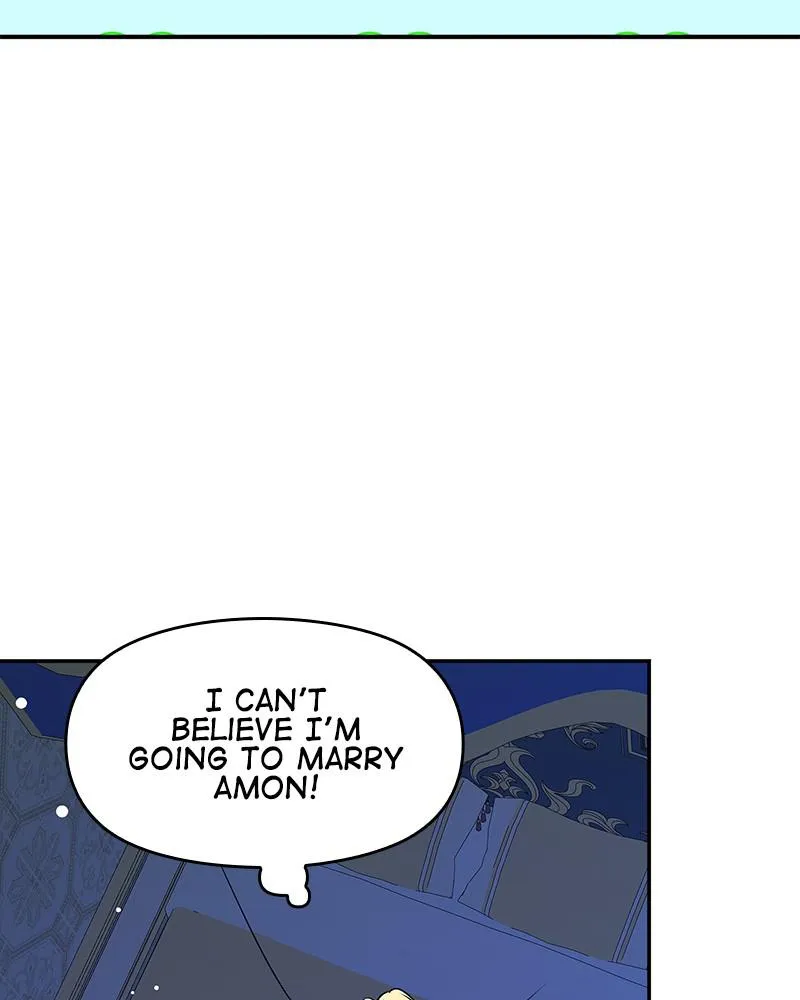 Read My Gently Raised Beast (en) Manga Online