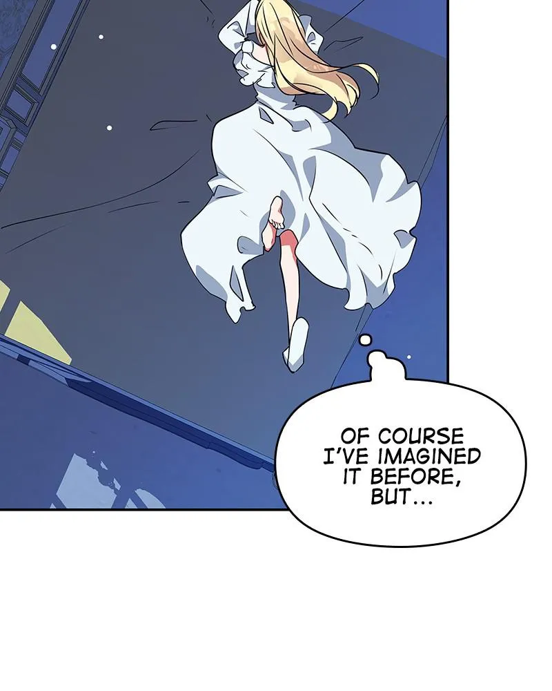Read My Gently Raised Beast (en) Manga Online