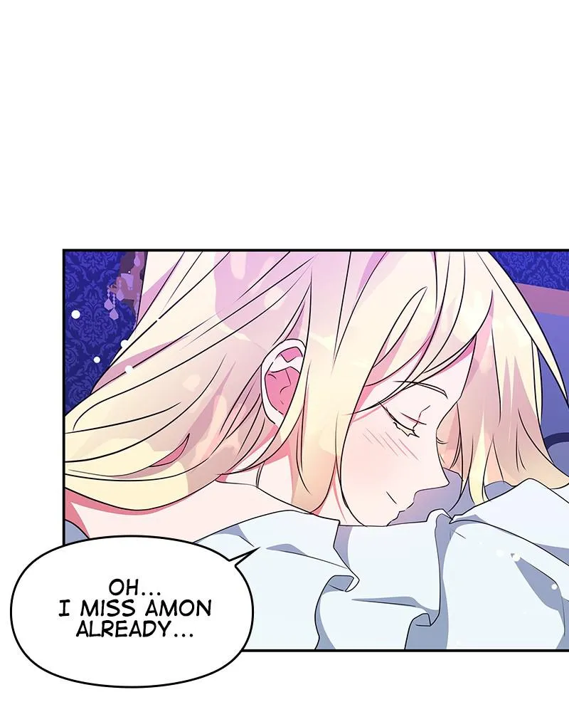 Read My Gently Raised Beast (en) Manga Online