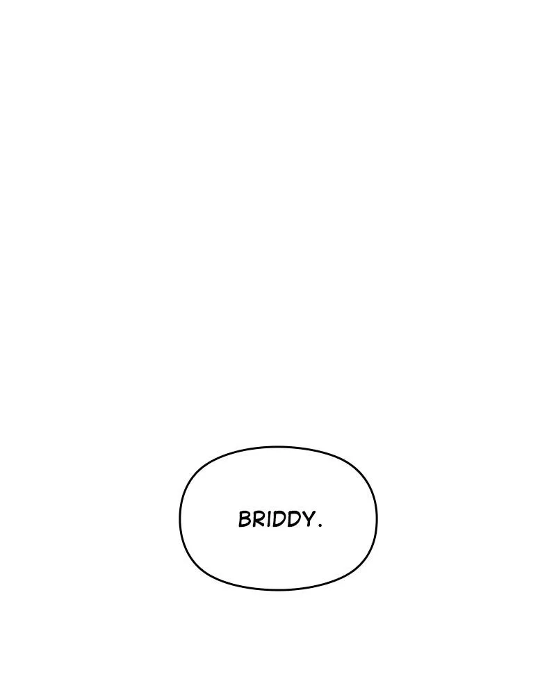 Read My Gently Raised Beast (en) Manga Online