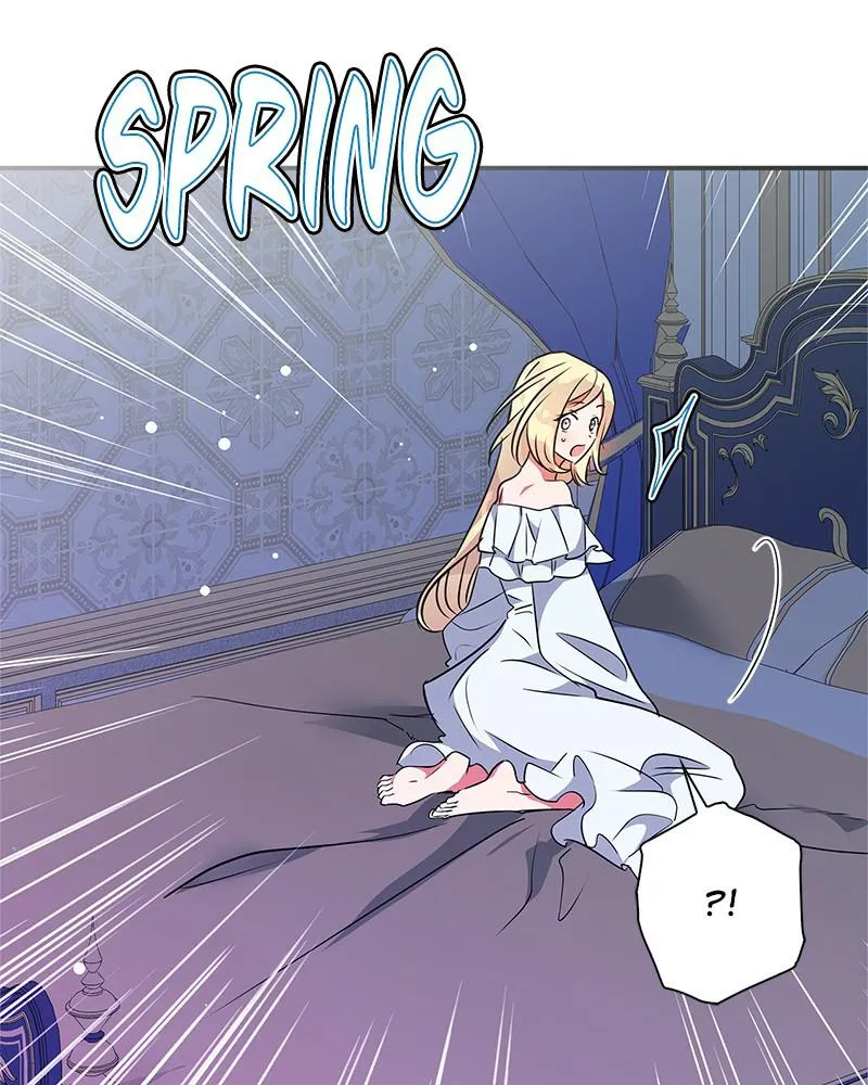 Read My Gently Raised Beast (en) Manga Online