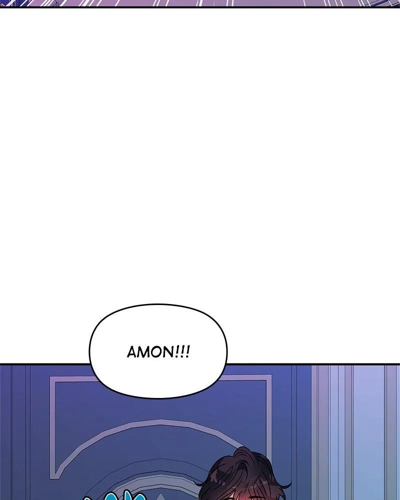 Read My Gently Raised Beast (en) Manga Online
