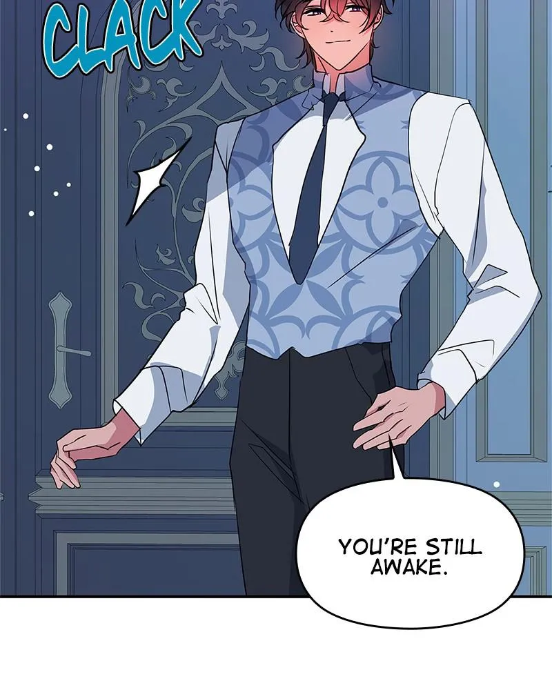 Read My Gently Raised Beast (en) Manga Online